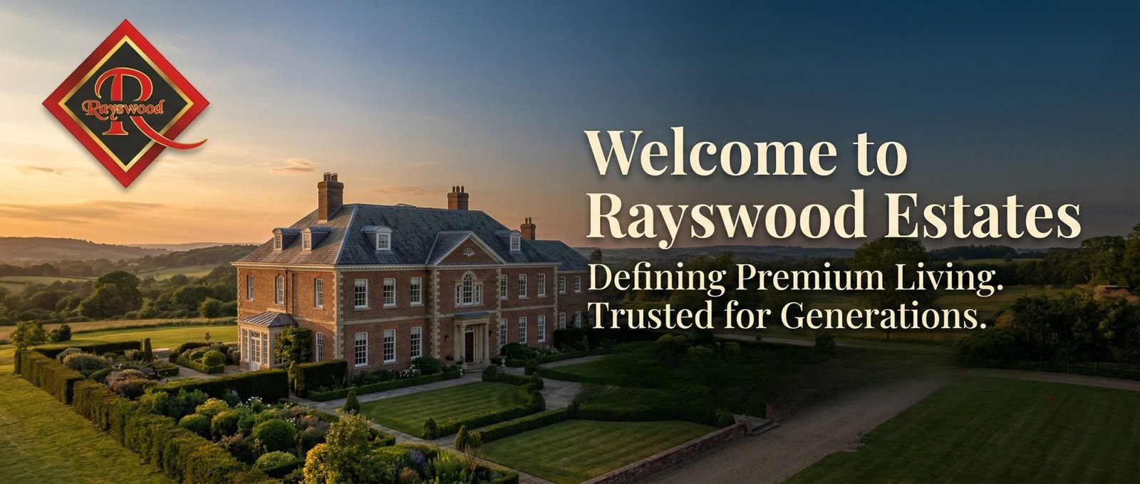 Rayswood